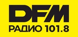 DFM